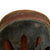 Original German WWI Prussian M1895 Pickelhaube Spiked Helmet with Original Cockades and Chinstrap - Size 57 Original Items