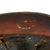 Original German WWI Hessian M1895 Infantry Officer Pickelhaube Spiked Helmet Original Items