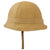 Original Imperial Japanese Army WWII Type 98 Sun Pith Helmet Original Items