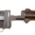 Original German WWI Maxim MG 08/15 Display Parts Machine Gun - Mixed Serial Numbers Original Items
