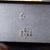 Original German WWI Maxim MG 08/15 Display Parts Machine Gun - Mixed Serial Numbers Original Items