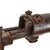 Original German WWI Maxim MG 08/15 Display Parts Machine Gun - Mixed Serial Numbers Original Items