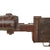 Original German WWI Maxim MG 08/15 Display Parts Machine Gun - Mixed Serial Numbers Original Items
