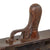 Original German WWI Maxim MG 08/15 Display Parts Machine Gun - Mixed Serial Numbers Original Items