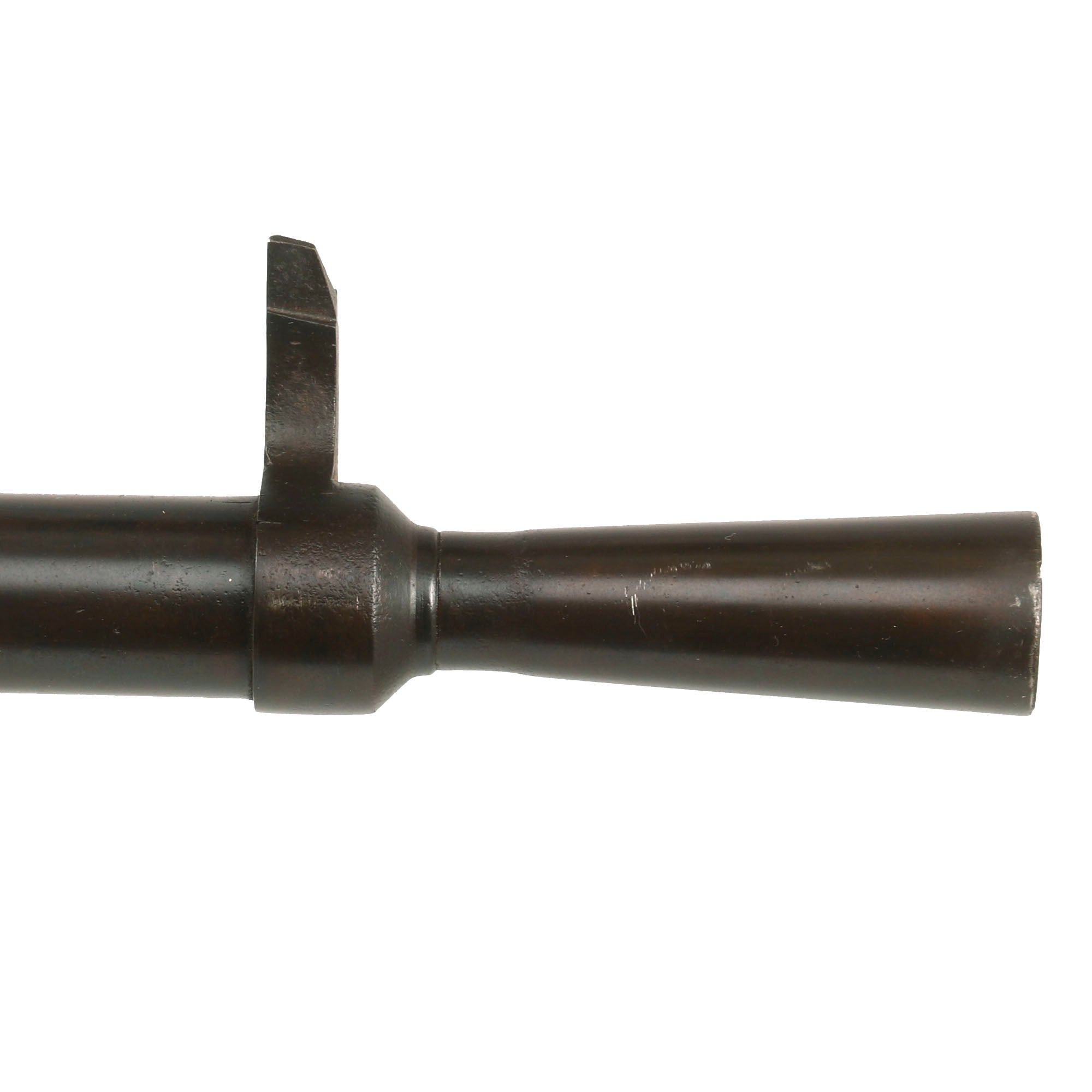 Insigne Spécialiste du Tir au Fusil Mitrailleur Chauchat /LL100 Insigne Spécialiste du Tir au Fusil Mitrailleur Chauchat /LL100