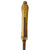 Original 19th Century Unit Marked Saxon M.1840 Faschinenmesser Pioneer Artillery Short Sword Original Items