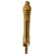 Original 19th Century Unit Marked Saxon M.1840 Faschinenmesser Pioneer Artillery Short Sword Original Items