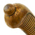 Original 19th Century Unit Marked Saxon M.1840 Faschinenmesser Pioneer Artillery Short Sword Original Items