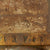Original 19th Century Unit Marked Saxon M.1840 Faschinenmesser Pioneer Artillery Short Sword Original Items