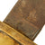 Original 19th Century Unit Marked Saxon M.1840 Faschinenmesser Pioneer Artillery Short Sword Original Items