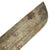 Original 19th Century Unit Marked Saxon M.1840 Faschinenmesser Pioneer Artillery Short Sword Original Items