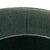 Original German WWII Army Heer Transport and Supply Troop Officers Schirmmütze Visor Cap Original Items