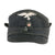 Original German WWII Luftwaffe M43 Einheitsmütze Wool Field Cap with RBNr. Markings - size 55cm Original Items