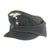 Original German WWII Luftwaffe M43 Einheitsmütze Wool Field Cap with RBNr. Markings - size 55cm Original Items