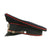 Original German Pre WWII Soldatenbund Soldier's League Veterans Association Officer's Visor Cap Original Items