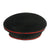 Original German Pre WWII Soldatenbund Soldier's League Veterans Association Officer's Visor Cap Original Items