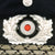 Original German Pre WWII DRKB Kyffhäuser Veterans Association Officers Visor Cap with Soldatenbund Eagle - size 53 Original Items