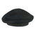 Original German Pre WWII DRKB Kyffhäuser Veterans Association Officers Visor Cap with Soldatenbund Eagle - size 53 Original Items