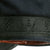 Original German Pre WWII DRKB Kyffhäuser Veterans Association Officers Visor Cap with Soldatenbund Eagle - size 53 Original Items