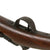 Original French Modèle 1866-74 Gras Converted Rifle by St. Étienne Dated 1868 - Matching Serial G76576 Original Items