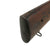 Original French Modèle 1866-74 Gras Converted Rifle by St. Étienne Dated 1868 - Matching Serial G76576 Original Items