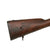 Original French Modèle 1866-74 Gras Converted Rifle by St. Étienne Dated 1868 - Matching Serial G76576 Original Items