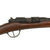 Original French Modèle 1866-74 Gras Converted Rifle by St. Étienne Dated 1868 - Matching Serial G76576 Original Items
