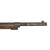 Original French Modèle 1866-74 Gras Converted Rifle by St. Étienne Dated 1868 - Matching Serial G76576 Original Items
