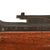 Original French Modèle 1866-74 Gras Converted Rifle by St. Étienne Dated 1868 - Matching Serial G76576 Original Items