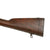 Original French Modèle 1866-74 Gras Converted Rifle by St. Étienne Dated 1868 - Matching Serial G76576 Original Items