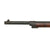 Original French Modèle 1866-74 Gras Converted Rifle by St. Étienne Dated 1868 - Matching Serial G76576 Original Items