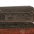 Original French Modèle 1866-74 Gras Converted Rifle by St. Étienne Dated 1868 - Matching Serial G76576 Original Items