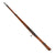 Original Excellent German M1891 Argentine Mauser Rifle by Ludwig Loewe made in 1893 - Matching Serial E 8353 Original Items