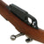 Original Excellent German M1891 Argentine Mauser Rifle by Ludwig Loewe made in 1893 - Matching Serial E 8353 Original Items