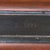 Original Excellent German M1891 Argentine Mauser Rifle by Ludwig Loewe made in 1893 - Matching Serial E 8353 Original Items
