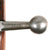 Original Excellent German M1891 Argentine Mauser Rifle by Ludwig Loewe made in 1893 - Matching Serial E 8353 Original Items