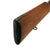 Original Excellent German M1891 Argentine Mauser Rifle by Ludwig Loewe made in 1893 - Matching Serial E 8353 Original Items
