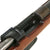 Original Excellent German M1891 Argentine Mauser Rifle by Ludwig Loewe made in 1893 - Matching Serial E 8353 Original Items