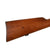 Original Excellent German M1891 Argentine Mauser Rifle by Ludwig Loewe made in 1893 - Matching Serial E 8353 Original Items