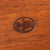 Original Excellent German M1891 Argentine Mauser Rifle by Ludwig Loewe made in 1893 - Matching Serial E 8353 Original Items