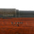 Original Excellent German M1891 Argentine Mauser Rifle by Ludwig Loewe made in 1893 - Matching Serial E 8353 Original Items