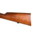 Original Excellent German M1891 Argentine Mauser Rifle by Ludwig Loewe made in 1893 - Matching Serial E 8353 Original Items