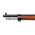 Original Excellent German M1891 Argentine Mauser Rifle by Ludwig Loewe made in 1893 - Matching Serial E 8353 Original Items