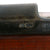 Original Excellent German M1891 Argentine Mauser Rifle by Ludwig Loewe made in 1893 - Matching Serial E 8353 Original Items