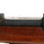 Original Excellent German M1891 Argentine Mauser Rifle by Ludwig Loewe made in 1893 - Matching Serial E 8353 Original Items