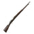 Original German Model 1895 Chilean Contract Mauser Rifle by Ludwig Loewe Berlin - Serial B 8229 Original Items