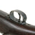 Original German Model 1895 Chilean Contract Mauser Rifle by Ludwig Loewe Berlin - Serial B 8229 Original Items