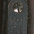 Original German Model 1895 Chilean Contract Mauser Rifle by Ludwig Loewe Berlin - Serial B 8229 Original Items