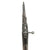 Original German Model 1895 Chilean Contract Mauser Rifle by Ludwig Loewe Berlin - Serial B 8229 Original Items
