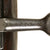 Original German Model 1895 Chilean Contract Mauser Rifle by Ludwig Loewe Berlin - Serial B 8229 Original Items